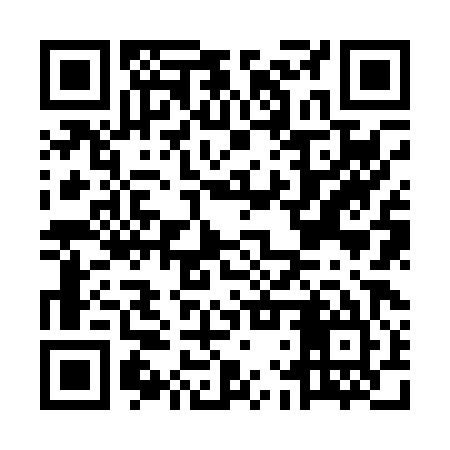QR code for MLZ085