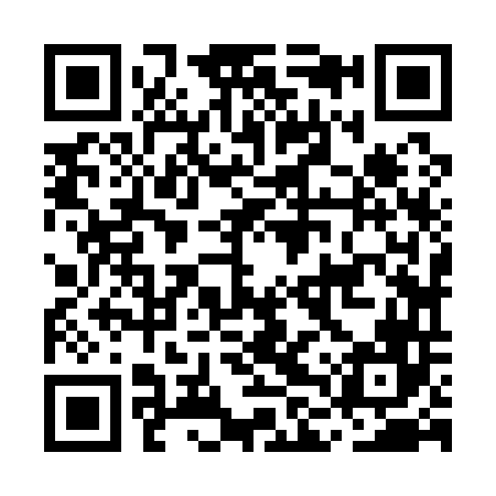 QR code for MLZ146
