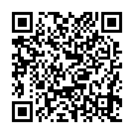 QR code for MLZ279
