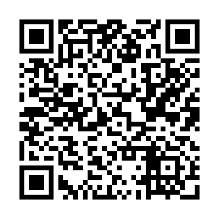 QR code for MLZ313
