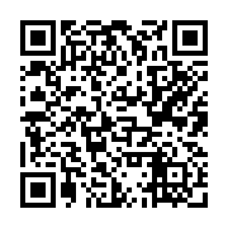 QR code for MLZ330