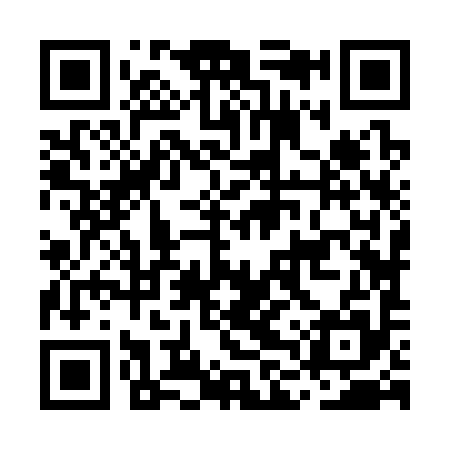 QR code for MLZ395