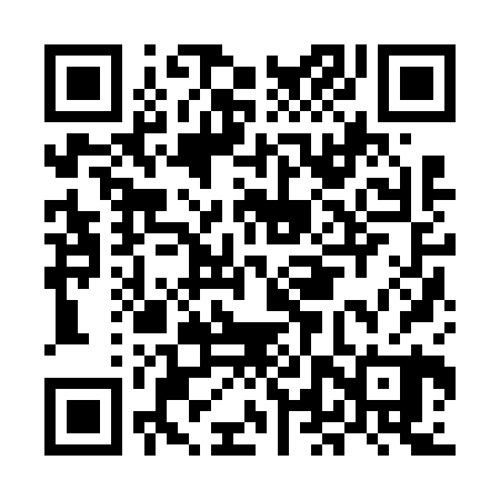 QR code for MLZ620