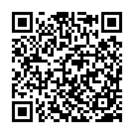 QR code for MLZ707