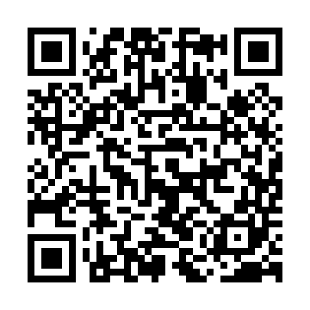 QR code for MMA040