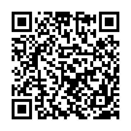 QR code for MMA216