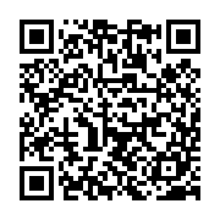 QR code for MMA445