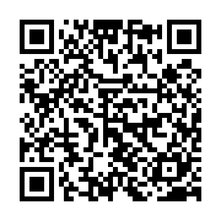 QR code for MMA525