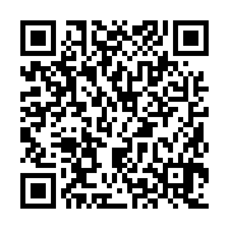 QR code for MMA584