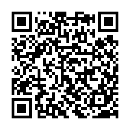 QR code for MMA604
