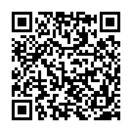 QR code for MMA736