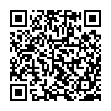 QR code for MMA754