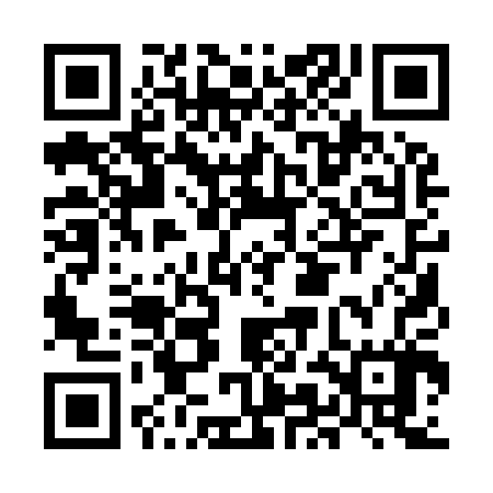 QR code for MMA907