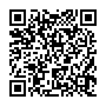 QR code for MMA966
