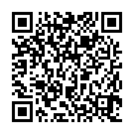 QR code for MMB180