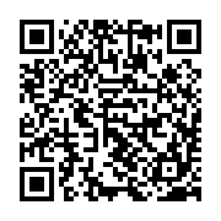 QR code for MMB194