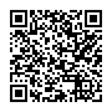 QR code for MMB291