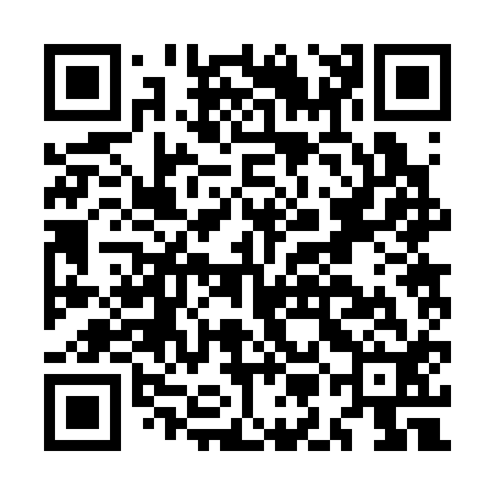 QR code for MMB312