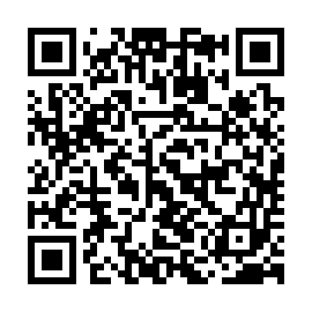 QR code for MMB353