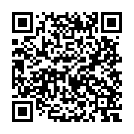 QR code for MMB542
