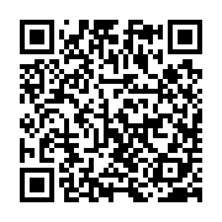 QR code for MMB708