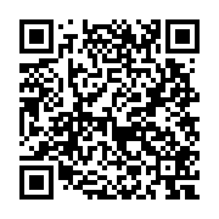 QR code for MMB709