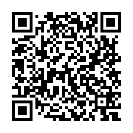 QR code for MMB968