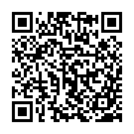 QR code for MMC147
