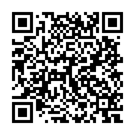 QR code for MMC516