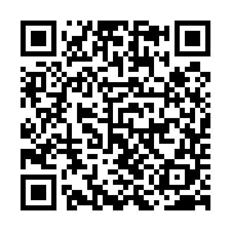 QR code for MMC548