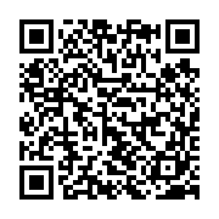 QR code for MMC660