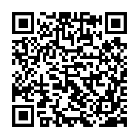 QR code for MMC676