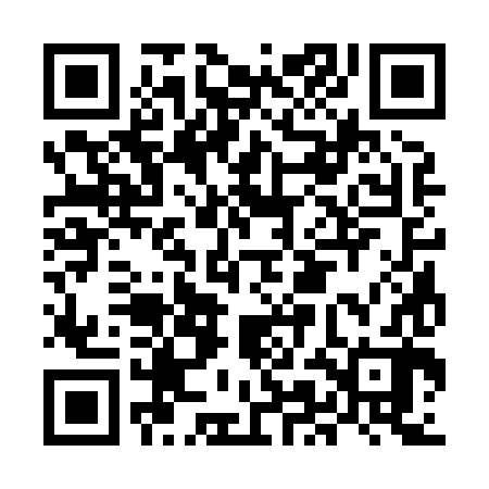 QR code for MMC882