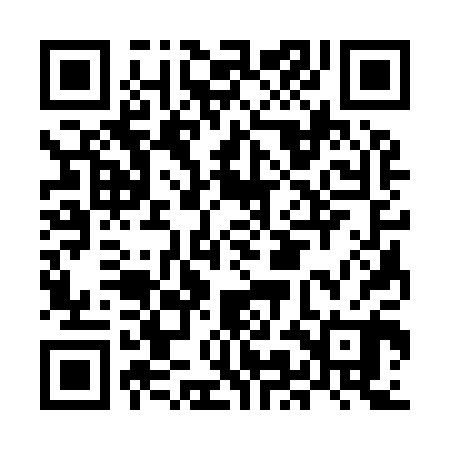 QR code for MMC900
