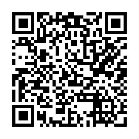 QR code for MMC934