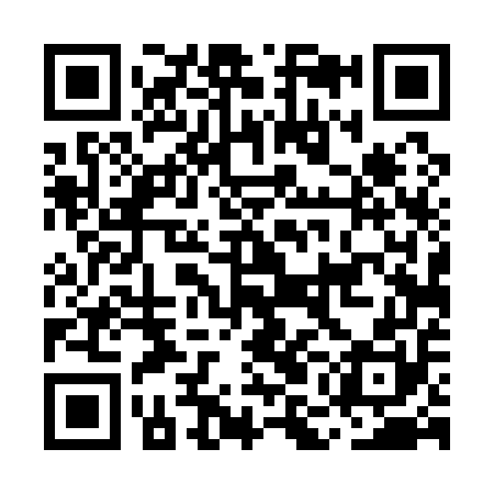 QR code for MMD150