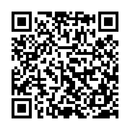 QR code for MMD426