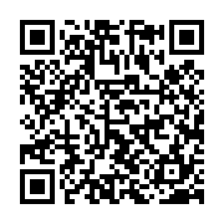 QR code for MMD434