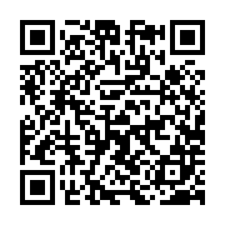QR code for MMD882