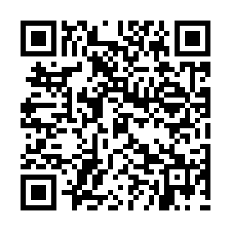 QR code for MMD921