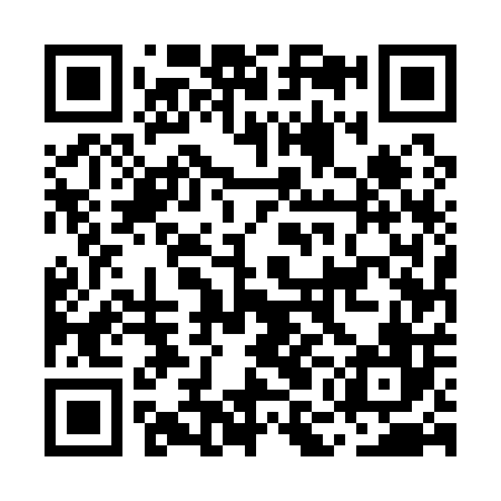 QR code for MME106
