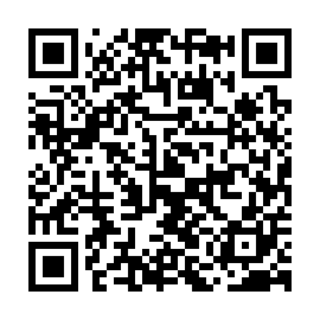 QR code for MME300