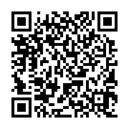 QR code for MME315