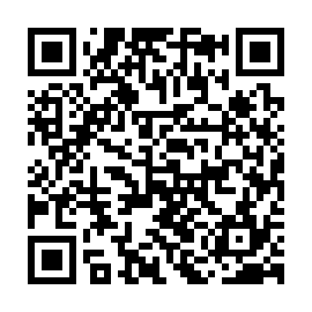 QR code for MME334