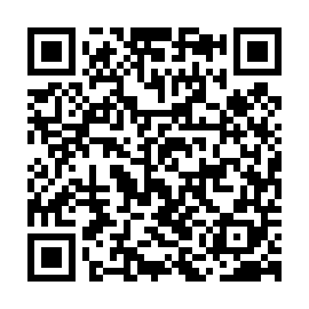 QR code for MME448