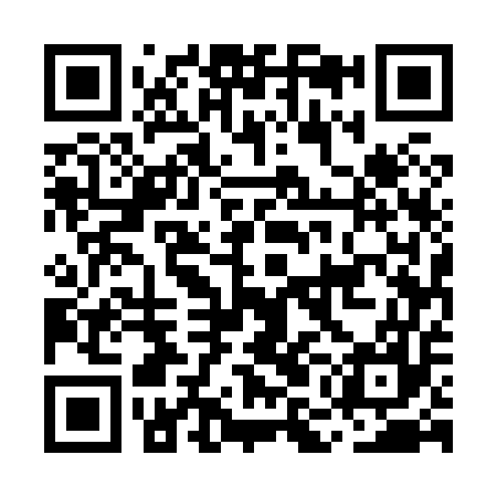QR code for MME857