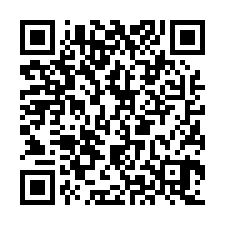 QR code for MMF020