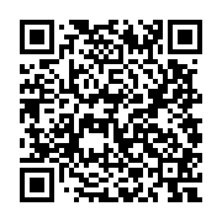 QR code for MMF501