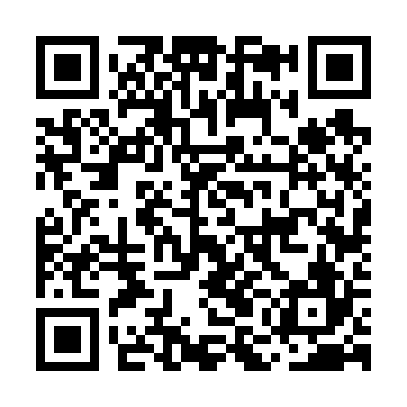 QR code for MMF626