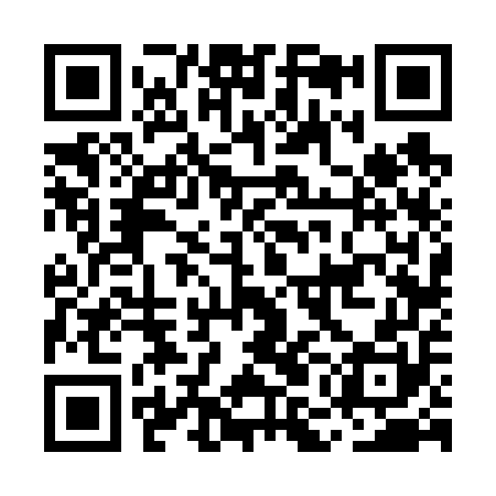 QR code for MMF650